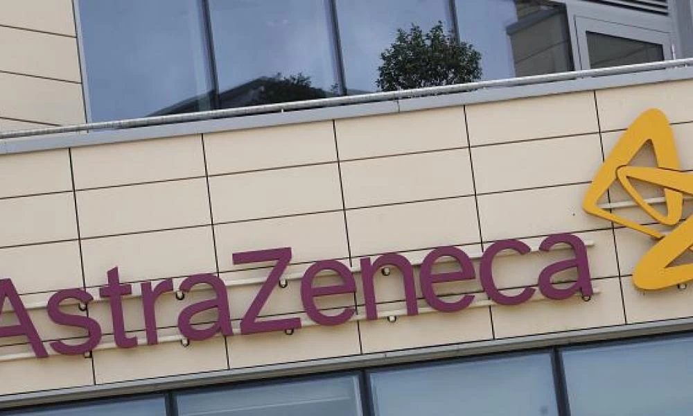 Ως τα τέλη του 2020 θα ξέρουμε αν το εμβόλιο AstraZeneca είναι ασφαλές